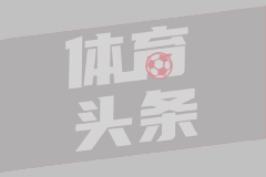 水户蜀葵